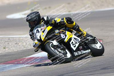 media/Apr-13-2025-CRA (Sun) [[f8b3e608b9]]/Race 7/